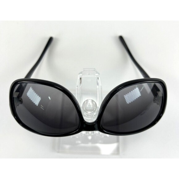 Madison Avenue Classic Vintage Sunglasses Women's ASL 0001 PC - Picture 7 of 7